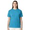 Gildan® Unisex Light Cotton T Shirt Soft Comfortable Classic Fit U.FS Cotton